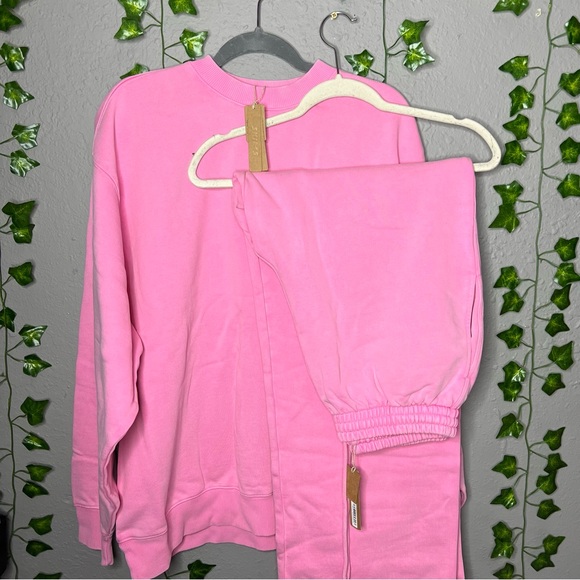 Bubblegum skims set - Picture 12 of 13